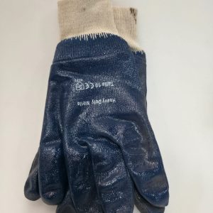 Guantes