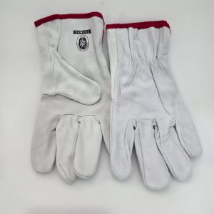 Guantes de Carretilla corto