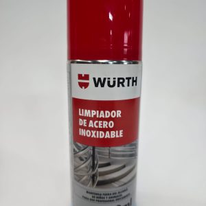 Limpiador