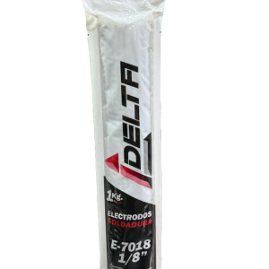ELECTRODO 7018 1 8