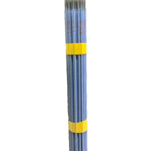 Electrodo Super Alloy 2.4
