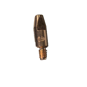 BOQUILLA MIG 25AK 0.9