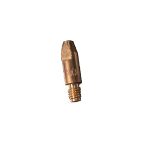 BOQUILLA MIG 25AK 1.0