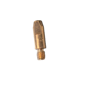 BOQUILLA MIG 25AK 1.2
