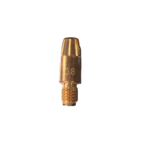 BOQUILLA MIG 30AK 0.8