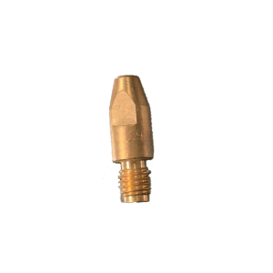 BOQUILLA MIG 30AK 0.9