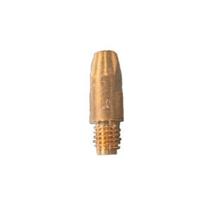 BOQUILLA MIG 30AK 1.0