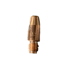 BOQUILLA MIG 30AK 1.2