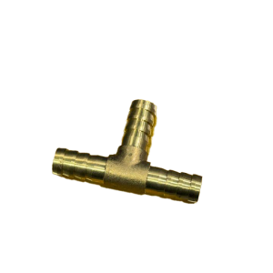 Conector T