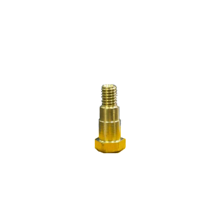 DIFUSOR C1