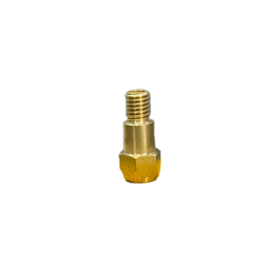 DIFUSOR C2
