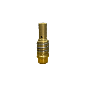 DIFUSOR DE GAS B15