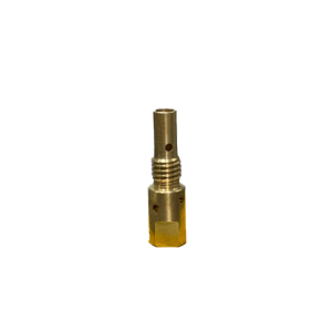 DIFUSOR DE GAS BINZEL