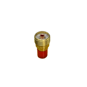 DIFUSOR TIG 1