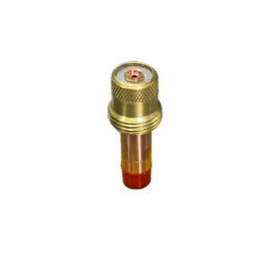 DIFUSOR TIG 2