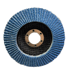 DISCO DE LIJA G40,60,100