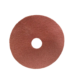 DISCO DE LIJA PAPEL
