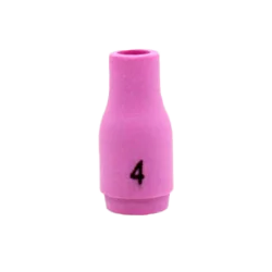LOZA TIG 13N08 #4