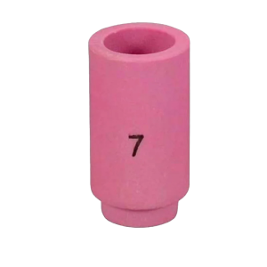 LOZA TIG 13N11 #7