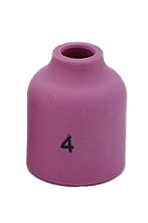 Loza TIG 53N58 #4