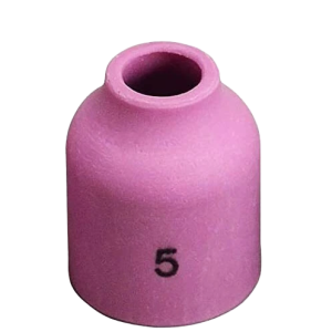 LOZA TIG 53N59 #5