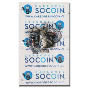 SOCOEG 108
