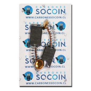 SOCOEG 120