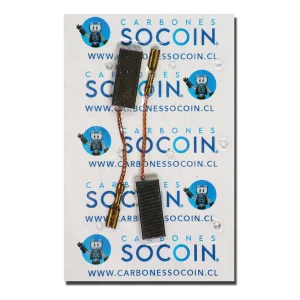 SOCOEG 20-24