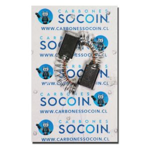 SOCOEG 23