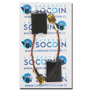 SOCOEG 37