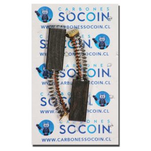 SOCOEG 59