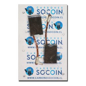 SOCOEG 59 8
