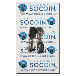 SOCOEG 720