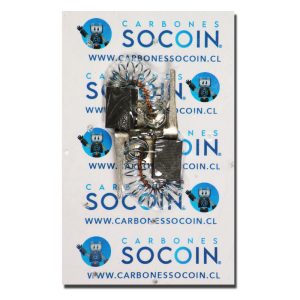 SOCOEG 78
