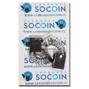 SOCOEG 98