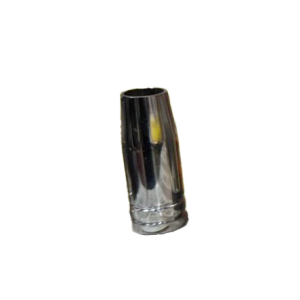 TOBERA BINZEL 25