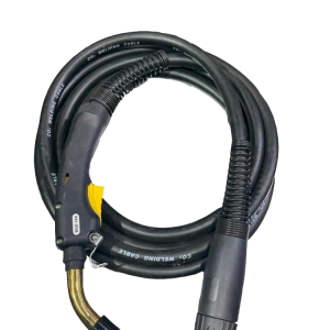 Torcha MIG BN300
