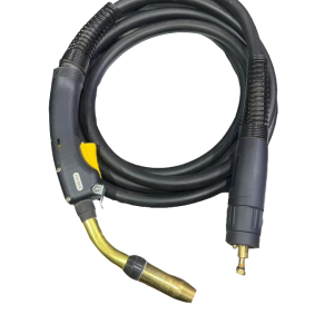 Torcha MIG BN400