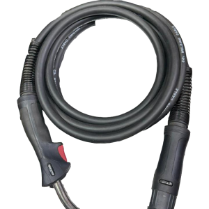 Torcha MIG BZ36