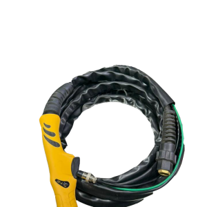 Torcha Plasma P80