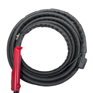Torcha Plasma PT31