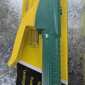 Porta Electrodo 600 amperes
