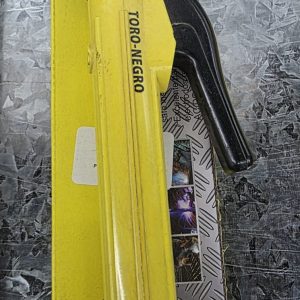 Porta Electrodo de 500 amperes